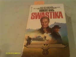 Swastika 9780505514226