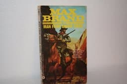 Smuggler's Trail 9780515087765