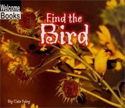 Find the Bird 9780516230191