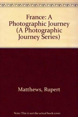 France 9780517065389