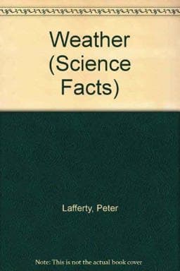 Weather 9780517065570