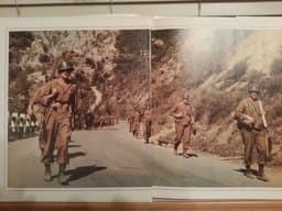 World War II 9780517065662