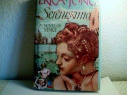 Serenissima 9780517685525