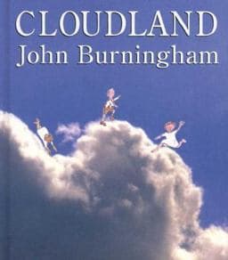 Cloudland 9780517709290