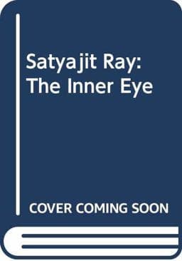 Satyajit Ray 9780520069466