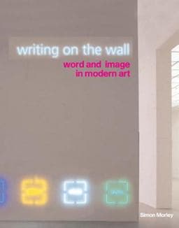 9780520241084