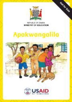 Elephant 9780521014403