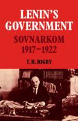9780521067560