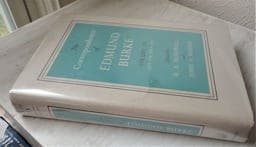 Correspondence 9780521076005