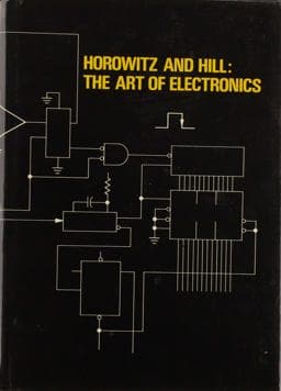 9780521231510