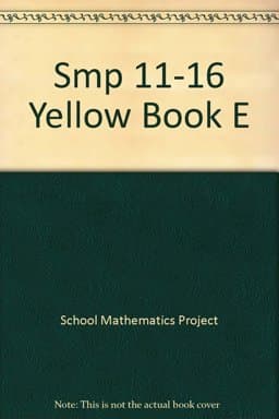 Yellow 9780521274654