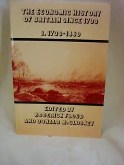 9780521298421