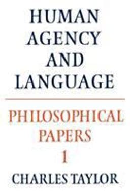 Philosophical Papers 9780521317504