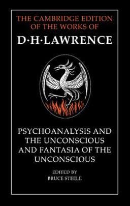 Psychoanalysis and the Unconscious 9780521327916