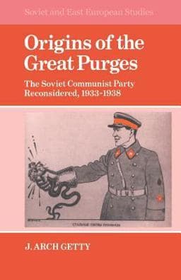 9780521335706