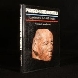 9780521353199