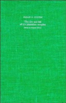 9780521374750