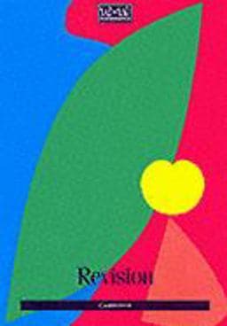 Revision 9780521423946