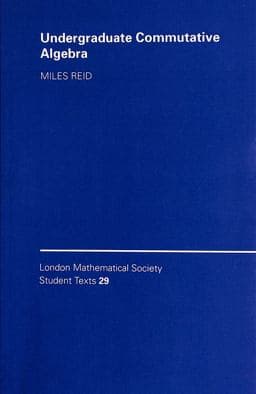 9780521458894