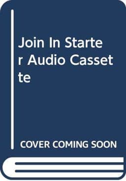 Join In 9780521775144