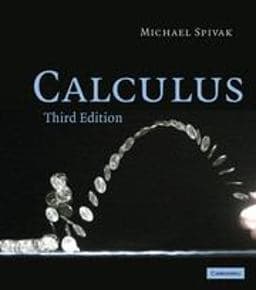 9780521867443