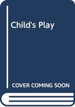 Child's Play 9780523418841