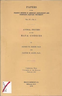 9780527012038