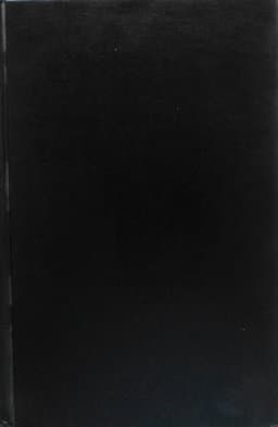 Imperialism 9780531053751