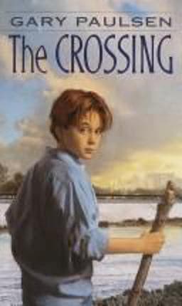 The Crossing 9780531083093