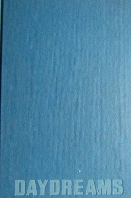 Daydreams 9780531099070