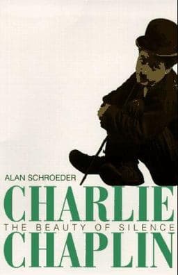 Charlie Chaplin 9780531113172