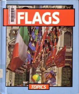 Flags 9780531182086