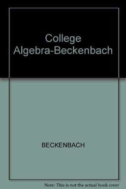 9780534010072