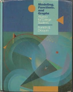 9780534132842