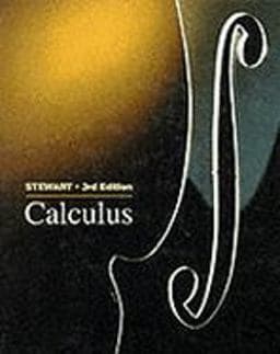Calculus 9780534217983