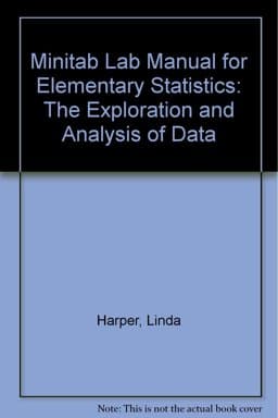 Elementary Statistics 9780534243234