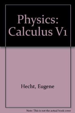 Calculus 9780534341565