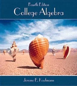 9780534357511