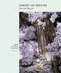 Ecology and Behavior 9780534379445