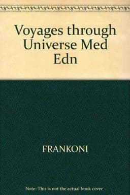 9780534407438