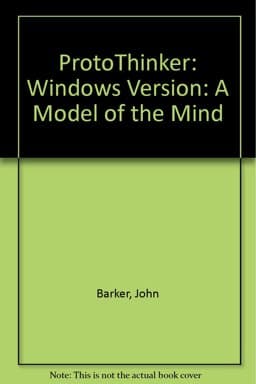 ProtoThinker 9780534534882