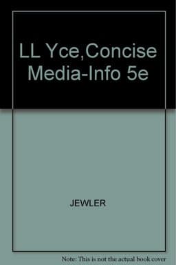 Your College Experience 9780534607630