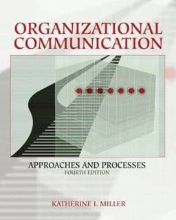 9780534617882