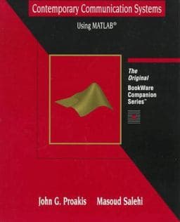 9780534938048