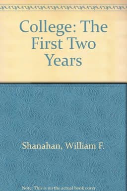 College 9780536581792