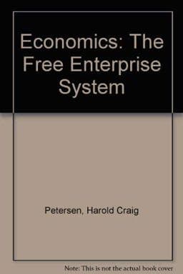 Economics 9780538083812