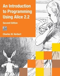 An Introduction to Programming Using Alice 2. 2 9780538478663