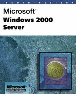 9780538689007