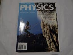 Physics 9780538797511