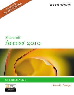 9780538798471